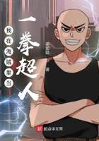 I'm One Punch Man in One Piece