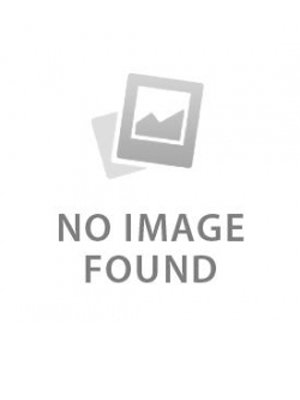 One Piece: One Hundred Ghosts at Night