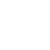 Novel Star